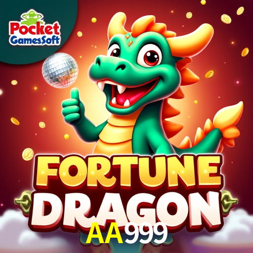 Apostas de Basquete AA999