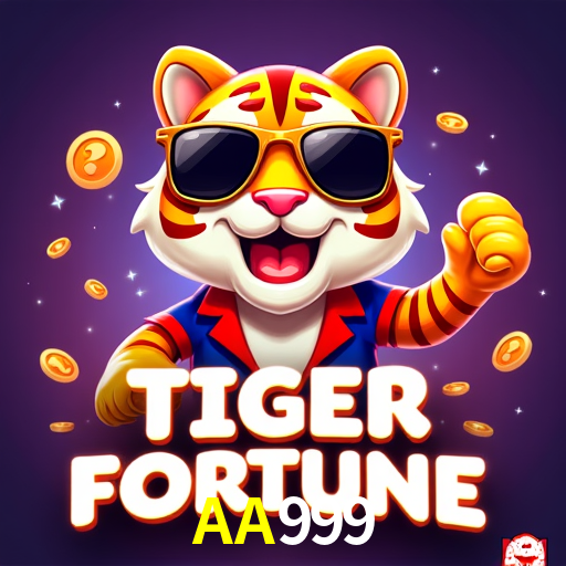 Gates of Olympus AA999