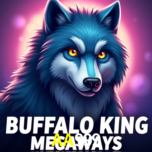 Benefícios da Conta AA999