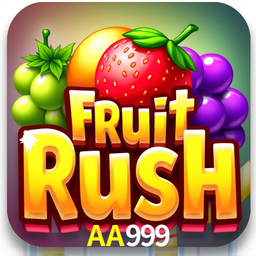 Tecnologia da Plataforma AA999