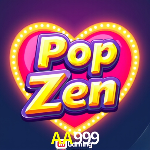 Bônus de Boas-vindas AA999