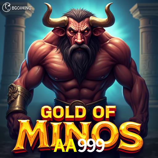 Estatísticas Esportivas AA999