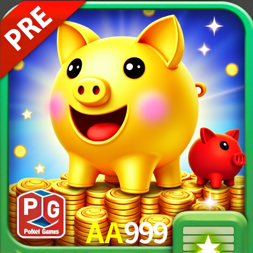 Recursos de Bônus AA999