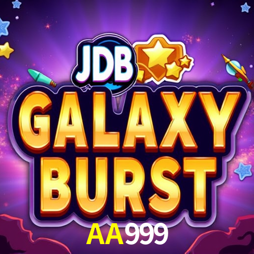 Design Responsivo AA999