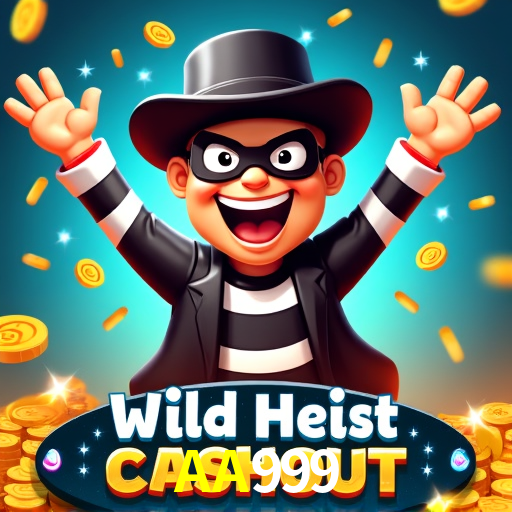 Apostas de Futebol AA999