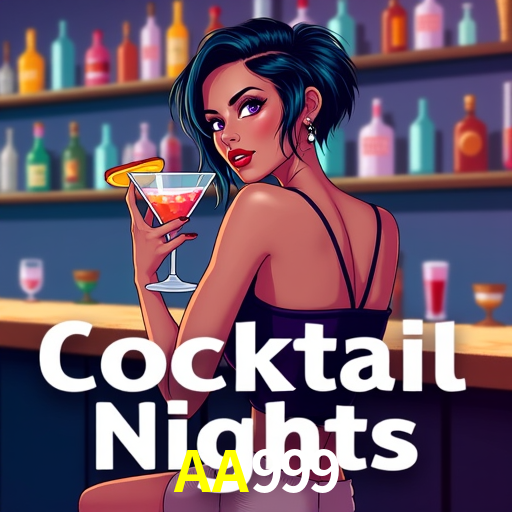 Diretório de Jogos AA999