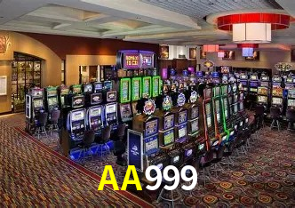 Integração de APIs AA999