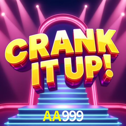 Experiência VIP AA999