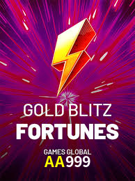 Casino Ao Vivo AA999